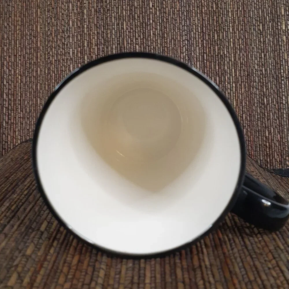 French Bulldog Mug - Picture 4 of 5